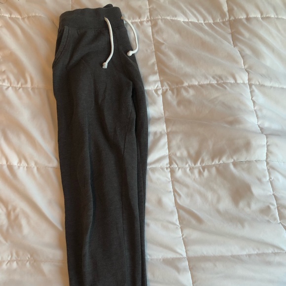 Sweatpants - Picture 2 of 3